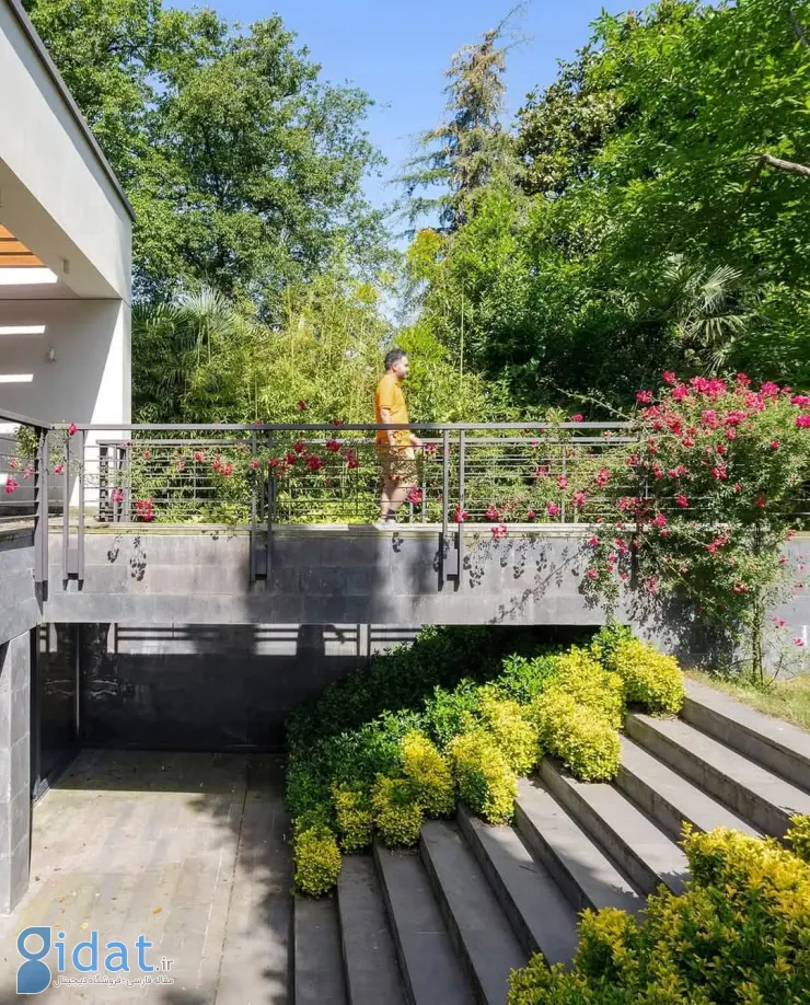 photo_2025-11-05_15-47-07 (5)